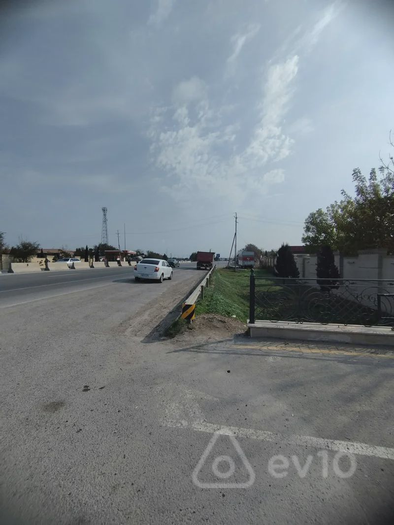 Kiralık ticari mülk, 8 000 m² — Əmlak, Sumqayıt (3)