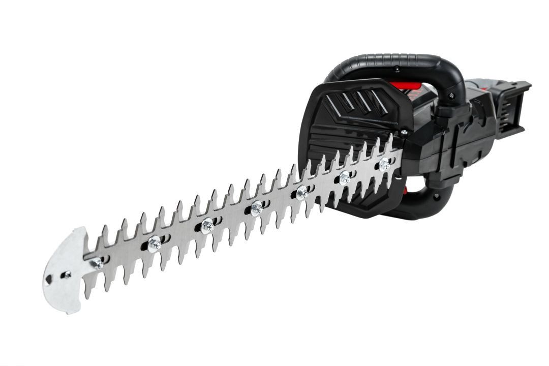 Elektriklli kolkəsən P.I.T. PHE450-C, 500 W — Mallar, Bakı (3)