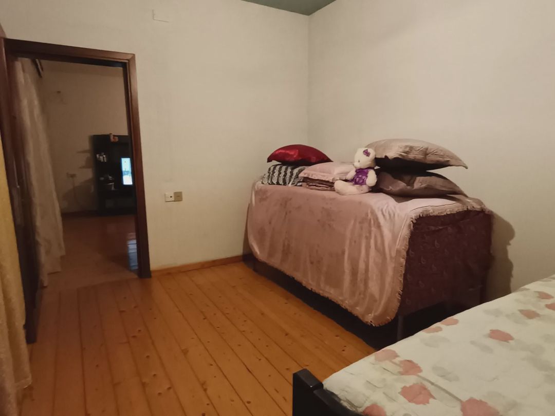 For sale: house / Cottage / Villa, 3 m² — Ev, villa, Bakı (5)