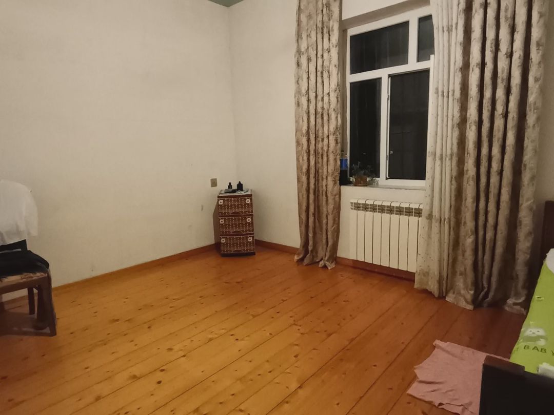 For sale: house / Cottage / Villa, 3 m² — Ev, villa, Bakı (6)