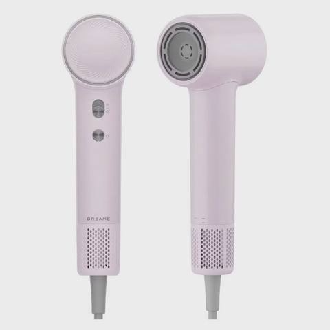 Fen Dreame Mini, Purple (AHG11A) — Bakı