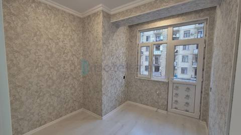 Satılır: 2 Otaq, Yeni tikili, 34.00 m² — Xırdalan