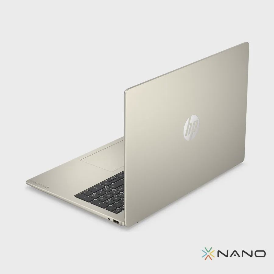 HP OmniBook 3 16-by0140ci (E2YZ9EA) Laptop — Noutbuklar, Bakı (2)