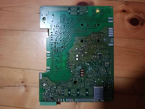 Elektron idarəetmə platası / kobi platası yaxşı vəziyətdədi hec bir — 70 ₼ · Baku · Digər Elektron idarəetmə platası / kobi platası yaxşı vəziyətdədi hec bir — Baku