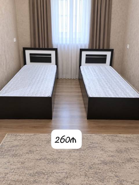 2 ededdir firma embawood cüt satılır Qiymət 260 azn Ünvan Günəşli — 260 ₼ · Джейранбатан · Yataqlar 2 ededdir firma embawood cüt satılır Qiymət 260 azn Ünvan Günəşli — Джейранбатан