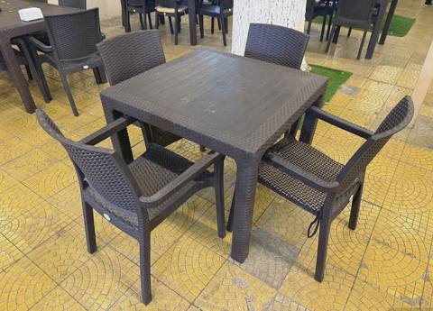 Bağ divanı Boz rəng — 299 ₼ · Bakı · Mebel Bağ divanı Boz rəng — Bakı