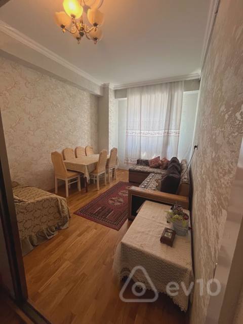 2 otaqlı mənzil, 55 m², Kristal 2, Xırdalan — kirayə — 450 ₼ · Khirdalan · Mənzil 2 otaqlı mənzil, 55 m², Kristal 2, Xırdalan — kirayə — Khirdalan