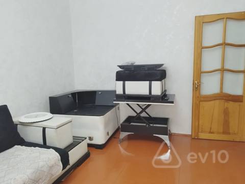 2 otaqlı mənzil, 70 m², Bakı şəhəri, Zahid Xəlilov küç. — kirayə — Baku