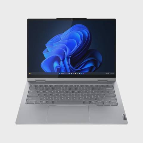 Lenovo ThinkBook 14 2-in-1 G5 IAU 21SQ002QFW — 2 605 ₼ · Bakı · Mallar Lenovo ThinkBook 14 2-in-1 G5 IAU 21SQ002QFW — Bakı