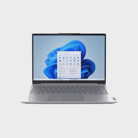 Lenovo ThinkBook 14 G9 21UX0096FW — 2 649 ₼ · Bakı · Mallar Lenovo ThinkBook 14 G9 21UX0096FW — Bakı
