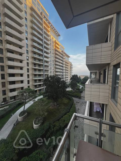 2 otaqlı mənzil, 90 m², Neftçilər prospekti — kirayə — Baku