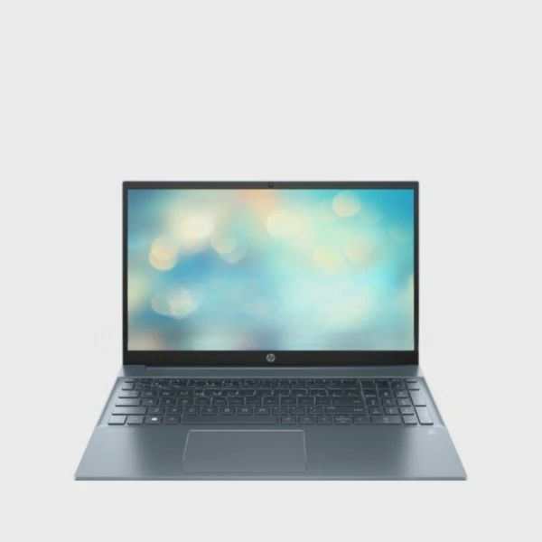 HP Pavilion 15-eg0044ur 2P1P1EA — Apple Macbook, Bakı