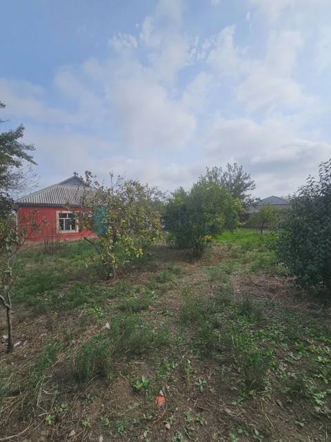 Satılır: Torpaq, Abşeron r., Masazır q., 10.00 sot — Masazir