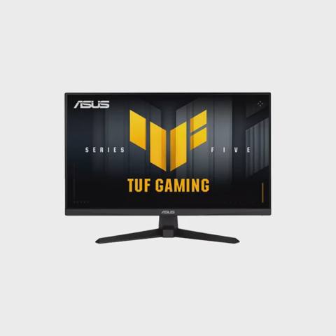 ASUS tuf Gaming VG279Q5A 90LM0C30-B01171 — Баку