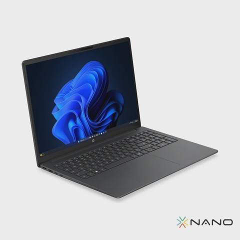 HP 200 G2a 16 (D88XTAT) Laptop — 1 918 ₼ · Baku · Noutbuklar HP 200 G2a 16 (D88XTAT) Laptop — Baku