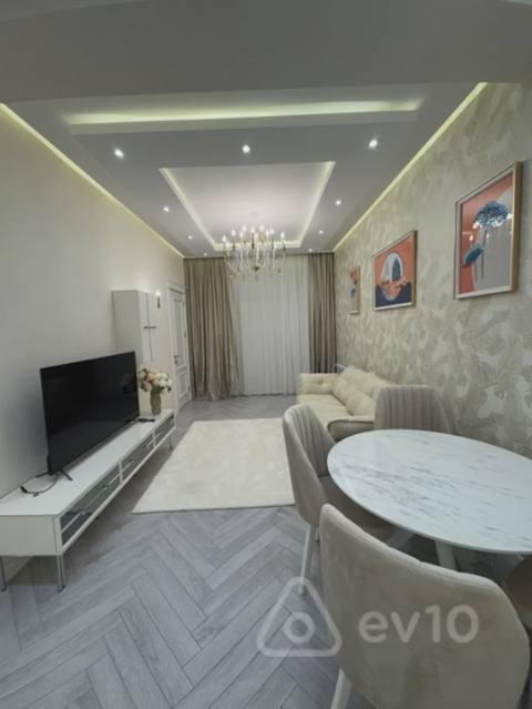 3 otaqlı mənzil, 99 m², Nəsib bəy Yusifbəyli, Tibb Universiteti — 379 000 ₼ · Baku · Mənzil 3 otaqlı mənzil, 99 m², Nəsib bəy Yusifbəyli, Tibb Universiteti — Baku