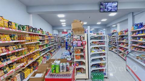 Obyekt, 115 m², Neftçilər metrosu Yaxınlığı — 395 000 ₼ · Bakı · Əmlak Obyekt, 115 m², Neftçilər metrosu Yaxınlığı — Bakı