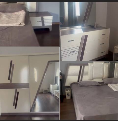 yatag Desti yenidi.qiymet 600 AZN.matras daxil. Fatmayi*AFA — Джейранбатан