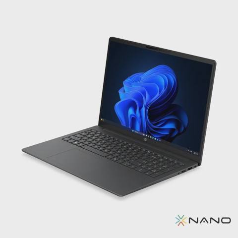 HP 200 G2i 16 (DN6F3AT) Laptop — 2 001 ₼ · Baku · Noutbuklar HP 200 G2i 16 (DN6F3AT) Laptop — Baku