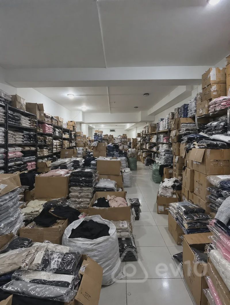 For rent: commercial property, 170 m² — Əmlak, Bakı (3)
