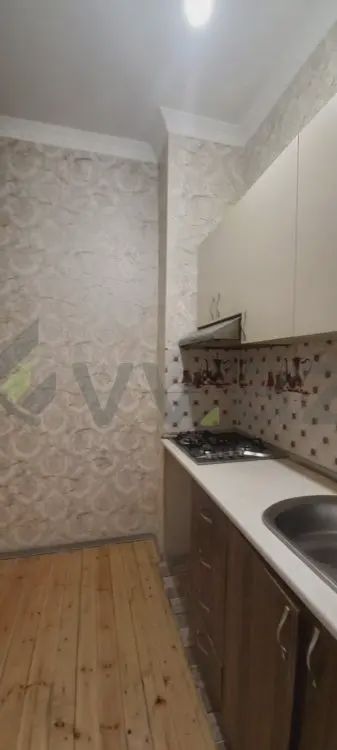 For sale: 3-room apartment (new building), 75 m² — Mənzil, Xırdalan (4)