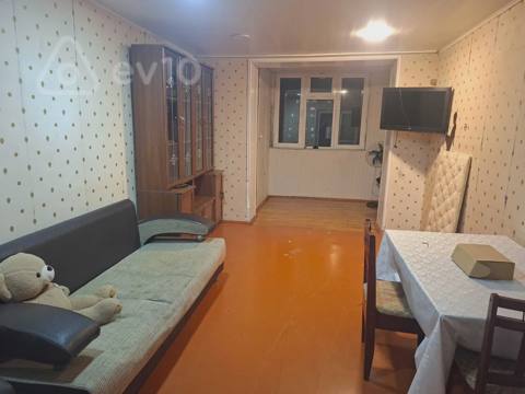 2 otaqlı mənzil, 50 m², Həzi Aslanov Metrosu — kirayə — Bakı