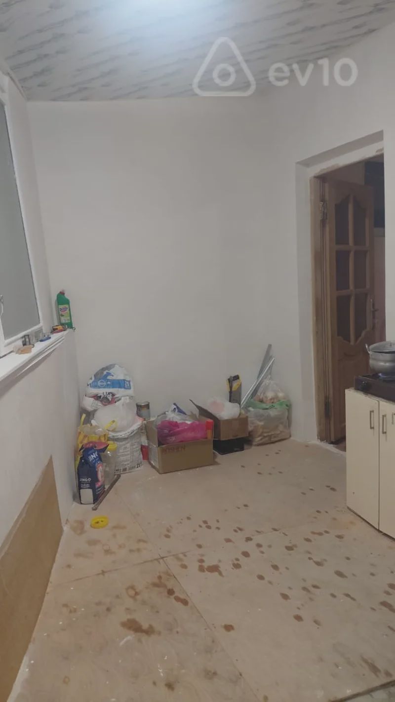 For sale: 2-room house / Cottage / Villa, 50 m² — Ev, villa, Bakı (2)