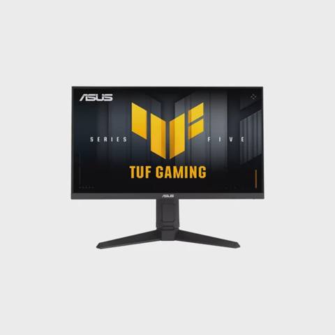 ASUS TUF Gaming VG259QL5A 90LM0BK0-B01071 Gaming Monitor — Баку