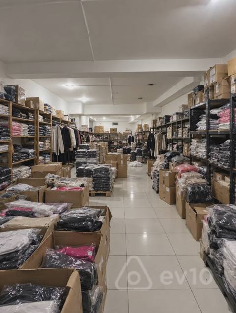 Obyekt, 170 m², məhəmməd hadi 55 — kirayə — Bakı