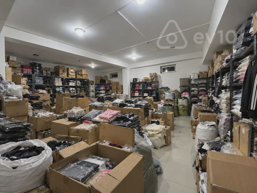 For rent: commercial property, 170 m² — Əmlak, Bakı (6)