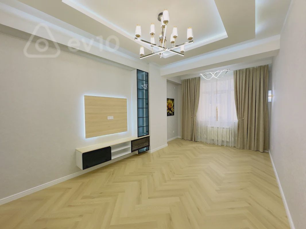 Satılık 3 odalı daire (yeni bina), 103 m² — Mənzil, Bakı (6)