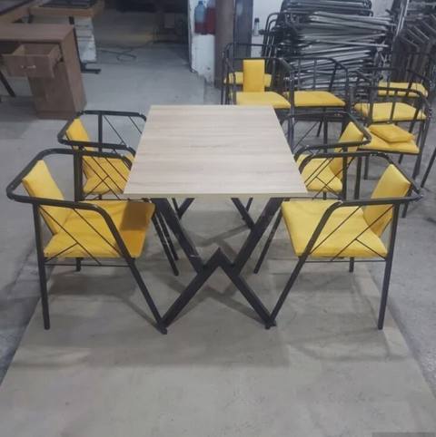 Masa Qarışıq rəng — Баку