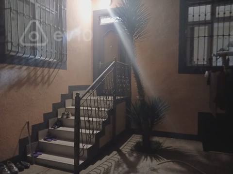 2 otaqlı həyət evi, 60 m², Narinci teref, Xırdalan — kirayə — 420 ₼ · Хырдалан · Ev, villa 2 otaqlı həyət evi, 60 m², Narinci teref, Xırdalan — kirayə — Хырдалан