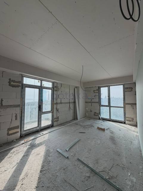 Satılır: 3 Otaq, Yeni tikili, Xətai r., 108.40 m² — Баку