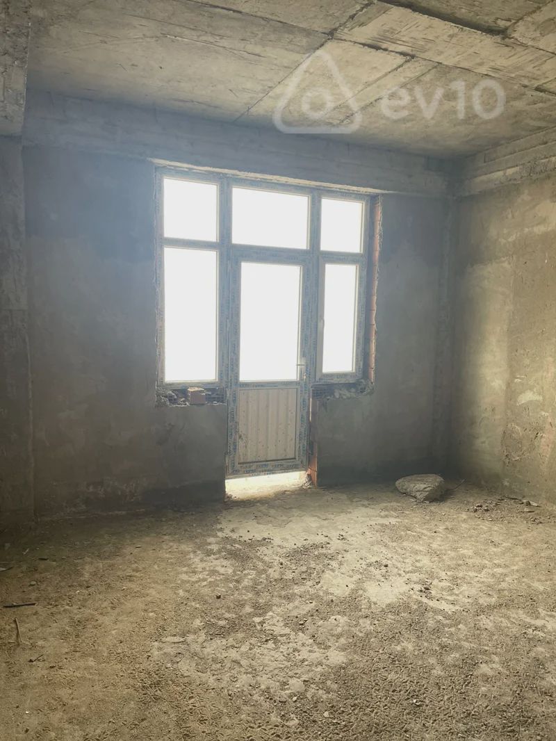 For sale: 2-room apartment (new building), 93 m² — Mənzil, Bakı (5)