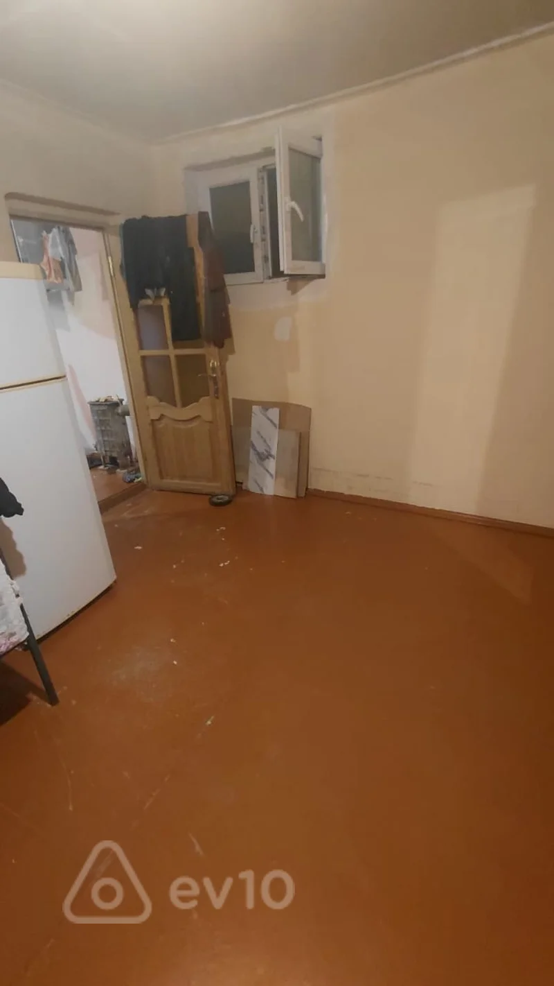 For sale: 2-room house / Cottage / Villa, 50 m² — Ev, villa, Bakı (3)