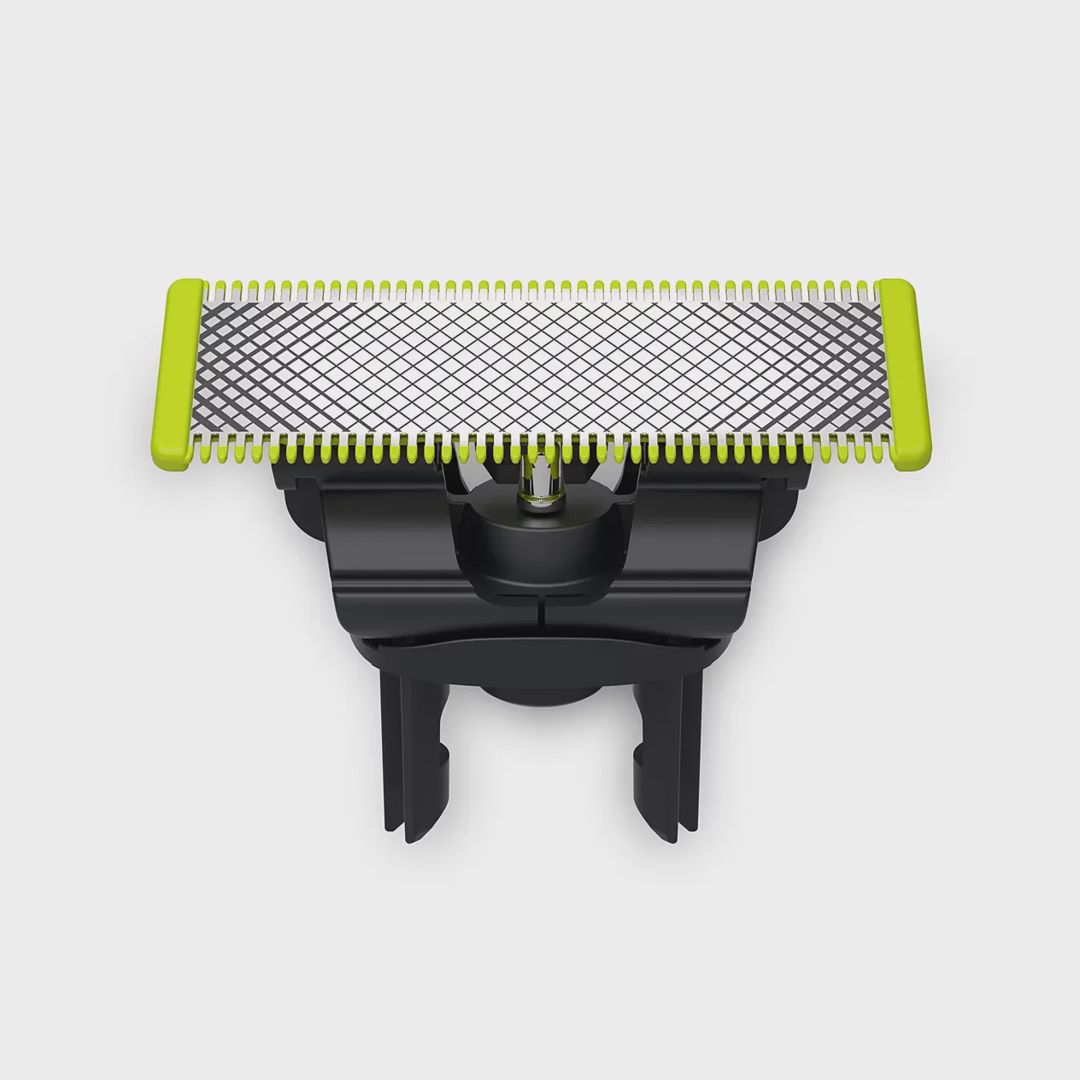 Trimmer başlığı Philips Original Blade QP210/51 — Usturalar, trimmerler və epilyatorlar, Bakı