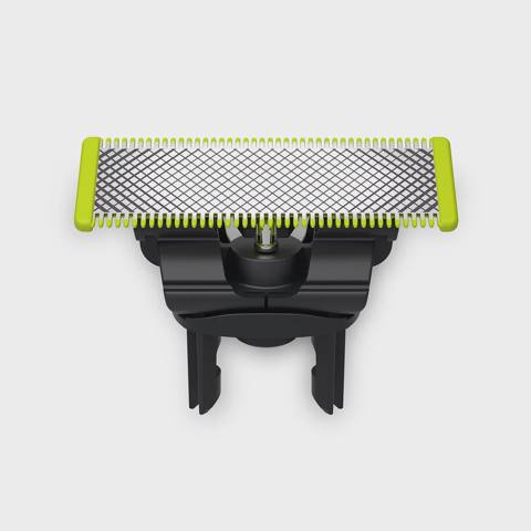 Trimmer başlığı Philips Original Blade QP210/51 — Bakı