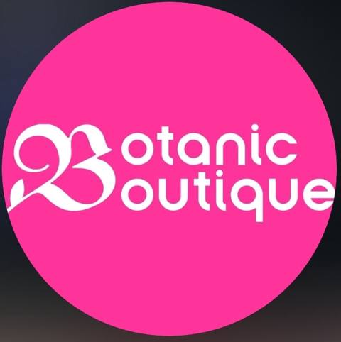 Botanic.Aze — Anlaşmalı · Bakı · Bitkilər Botanic.Aze — Bakı