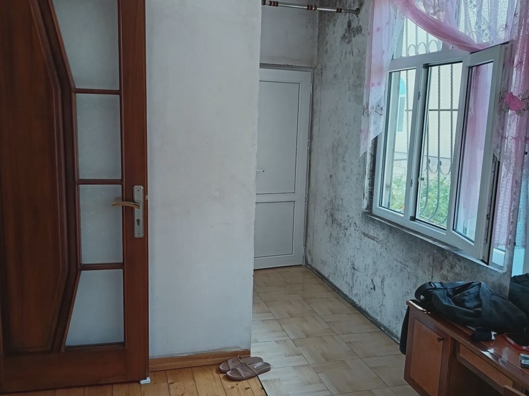 For sale: house / Cottage / Villa, 3 m² — Ev, villa, Bakı (12)