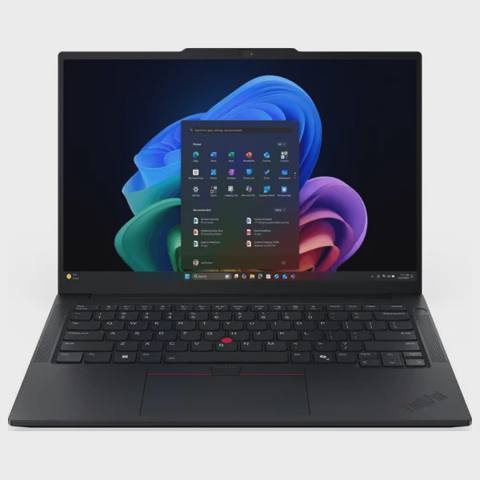 Lenovo ThinkPad E14 G8 21Y6003RFW — Bakı