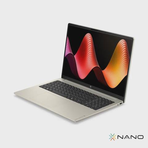 HP OmniBook 3 16-by0140ci (E2YZ9EA) Laptop — 1 724 ₼ · Bakı · Noutbuklar HP OmniBook 3 16-by0140ci (E2YZ9EA) Laptop — Bakı