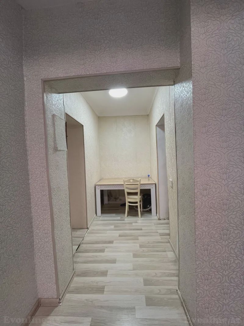 For sale: 4-room house / Cottage / Villa, 100 m² — Ev, villa, Bakı (7)