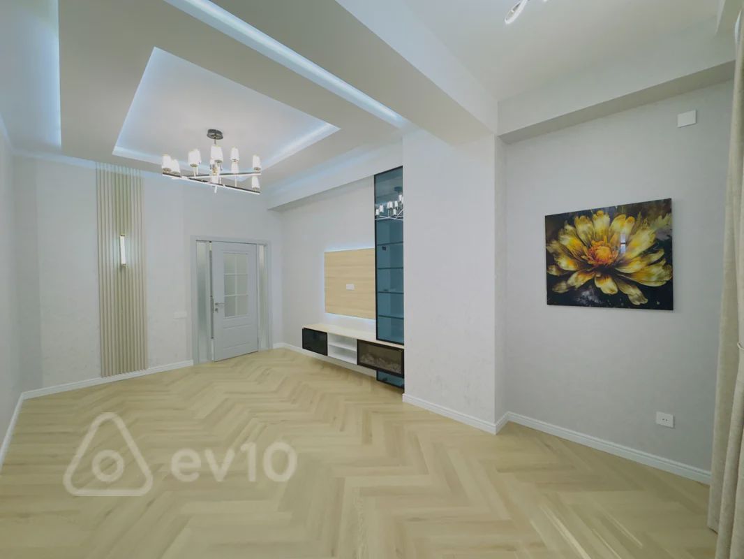 Satılık 3 odalı daire (yeni bina), 103 m² — Mənzil, Bakı (7)