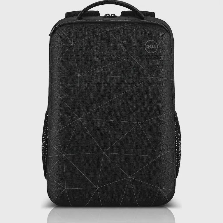 Çanta Dell Essential Backpack 15 — Noutbuk aksesuarları, Bakı (2)