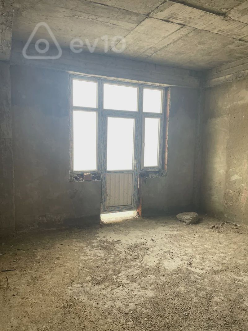 For sale: 2-room apartment (new building), 93 m² — Mənzil, Bakı (4)