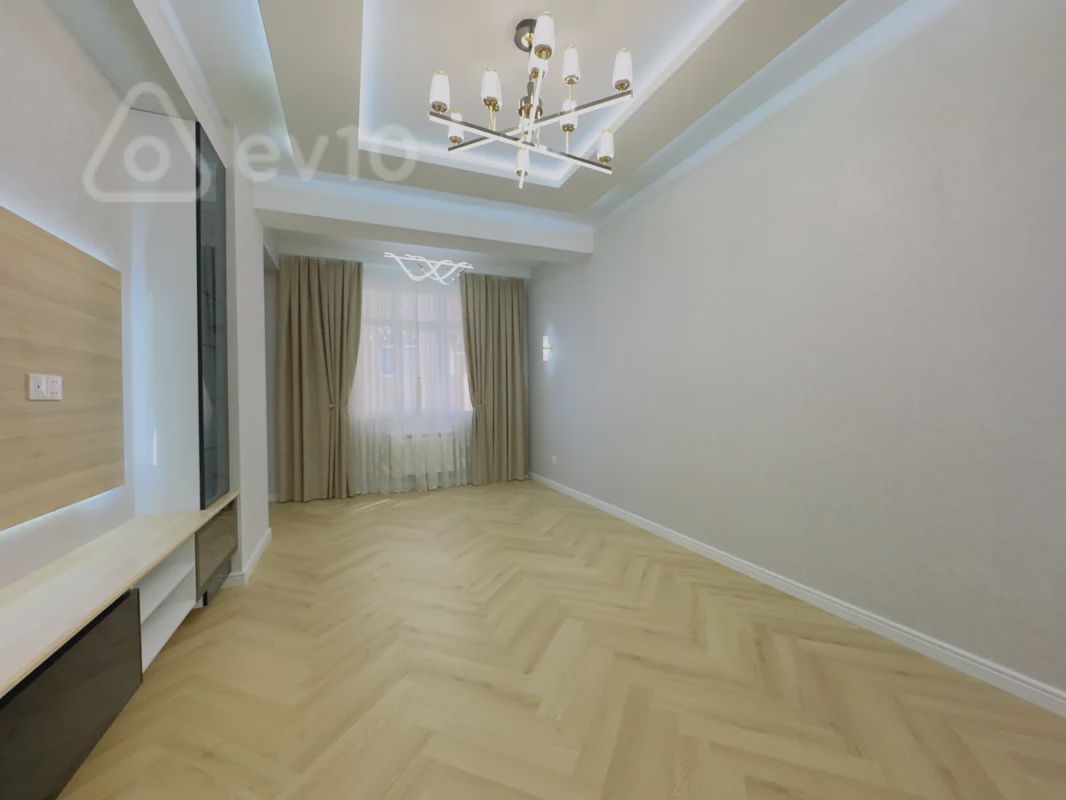 Satılık 3 odalı daire (yeni bina), 103 m² — Mənzil, Bakı (11)