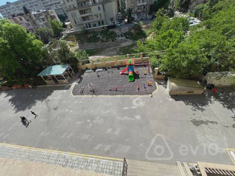 2 otaqlı mənzil, 52 m², A.M.Şərifzadə — 195 000 ₼ · Baku · Mənzil 2 otaqlı mənzil, 52 m², A.M.Şərifzadə — Baku