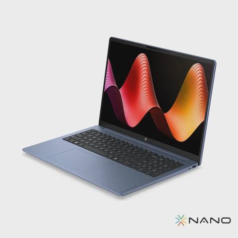 HP OmniBook 3 16-by0142ci (E2ZA2EA) Laptop — 1 724 ₼ · Bakı · Noutbuklar HP OmniBook 3 16-by0142ci (E2ZA2EA) Laptop — Bakı