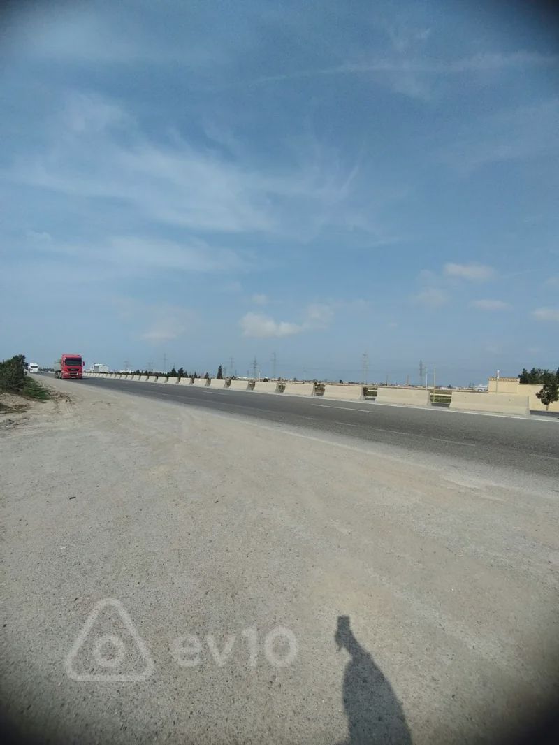 Kiralık ticari mülk, 8 000 m² — Əmlak, Sumqayıt (4)